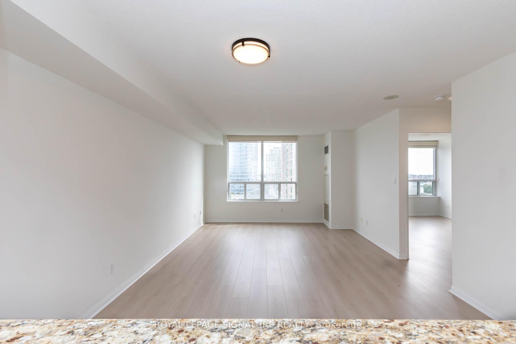 1 Bedroom Condo at 88 Corporate, Toronto For sale