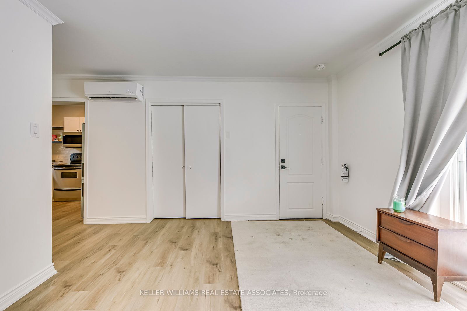 1182 Linbrook Road, #4
