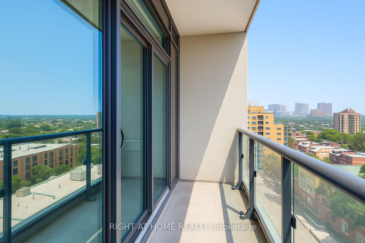 1 Bedroom Condo at 251 Jarvis, Toronto For sale