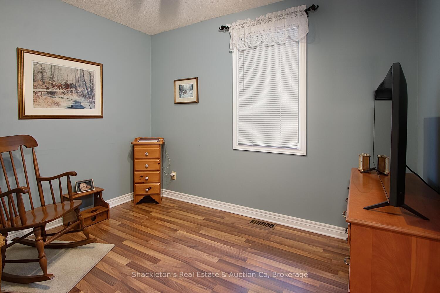 Photo of 170 St John Street, St. Marys, ON N4X 1A5