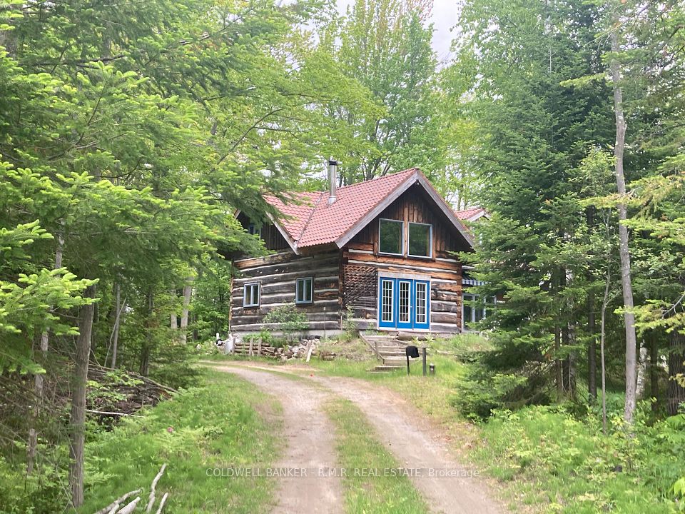 9136 Ravenshoe