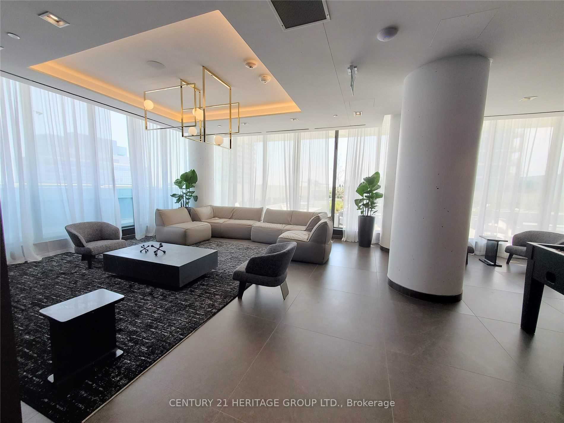 2 Bedrooms Condo at 950 PORTAGE,  Vaughan For sale