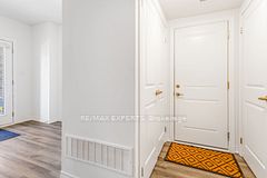 75 Dryden Lane