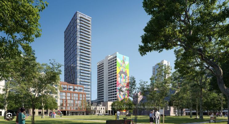 308 Jarvis