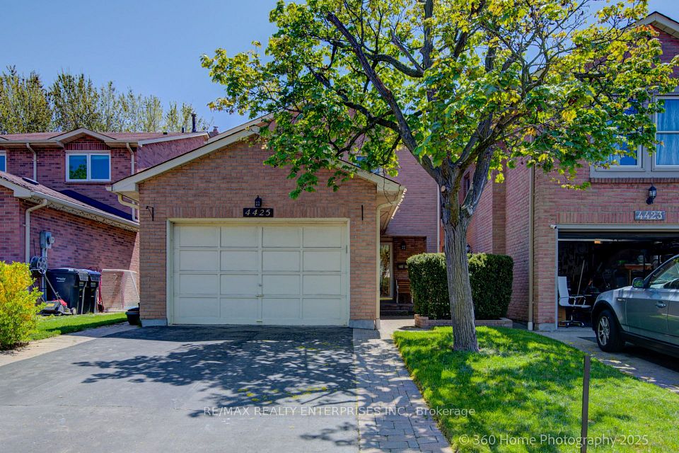 4425 Sawmill Valley