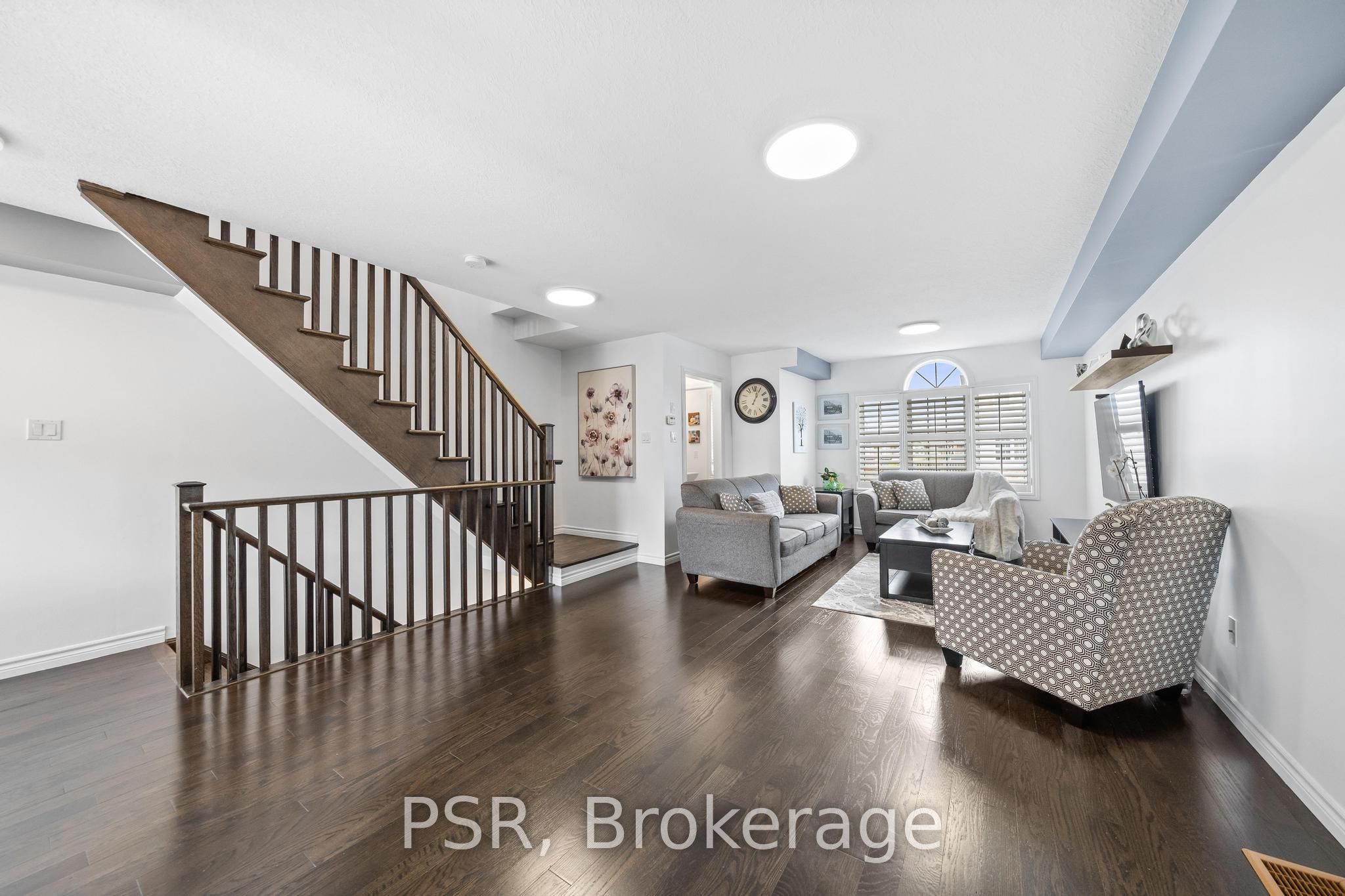91 Mayland Trail