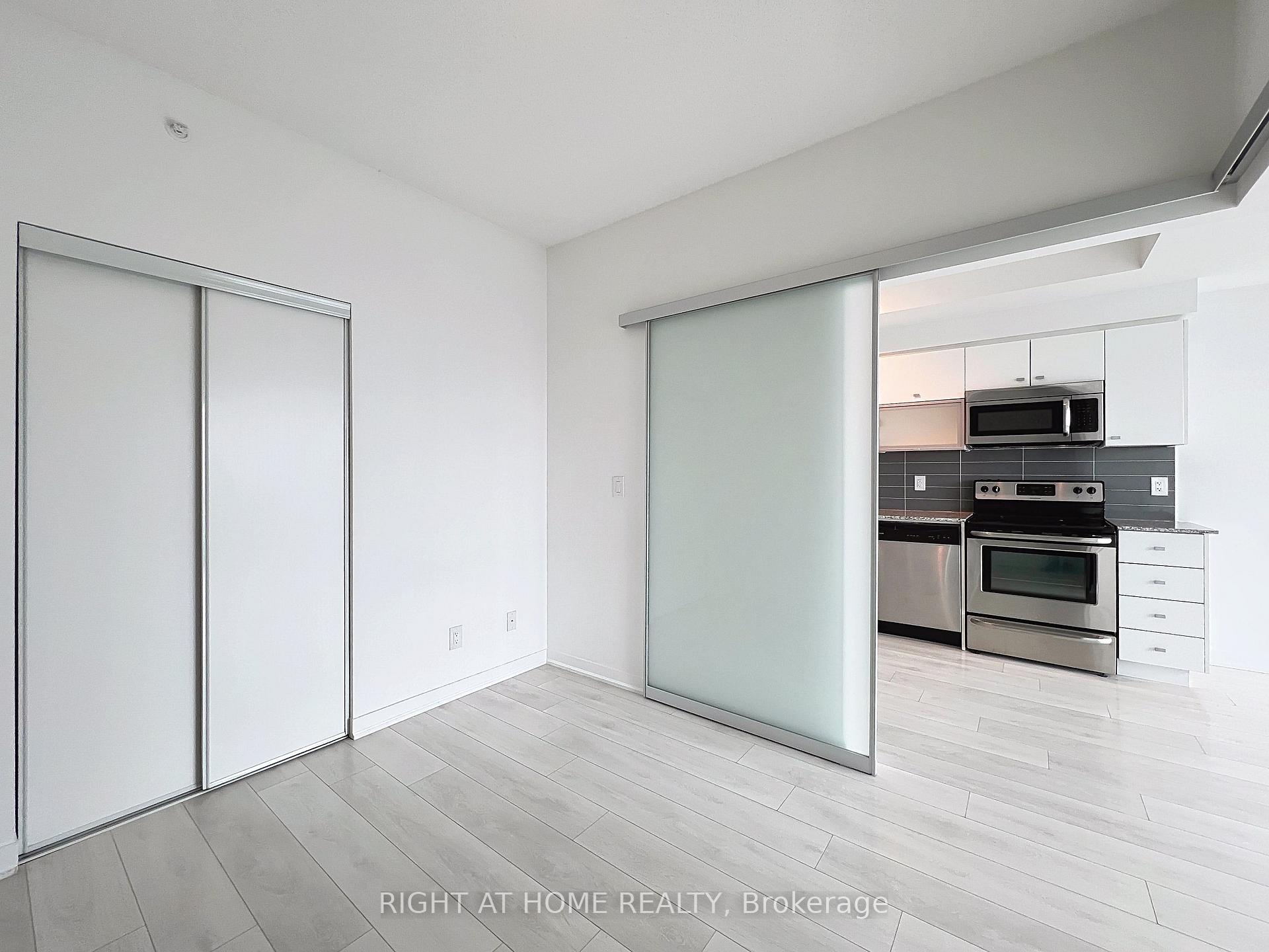 1 Bedroom Condo at 150 East Liberty, Toronto For sale
