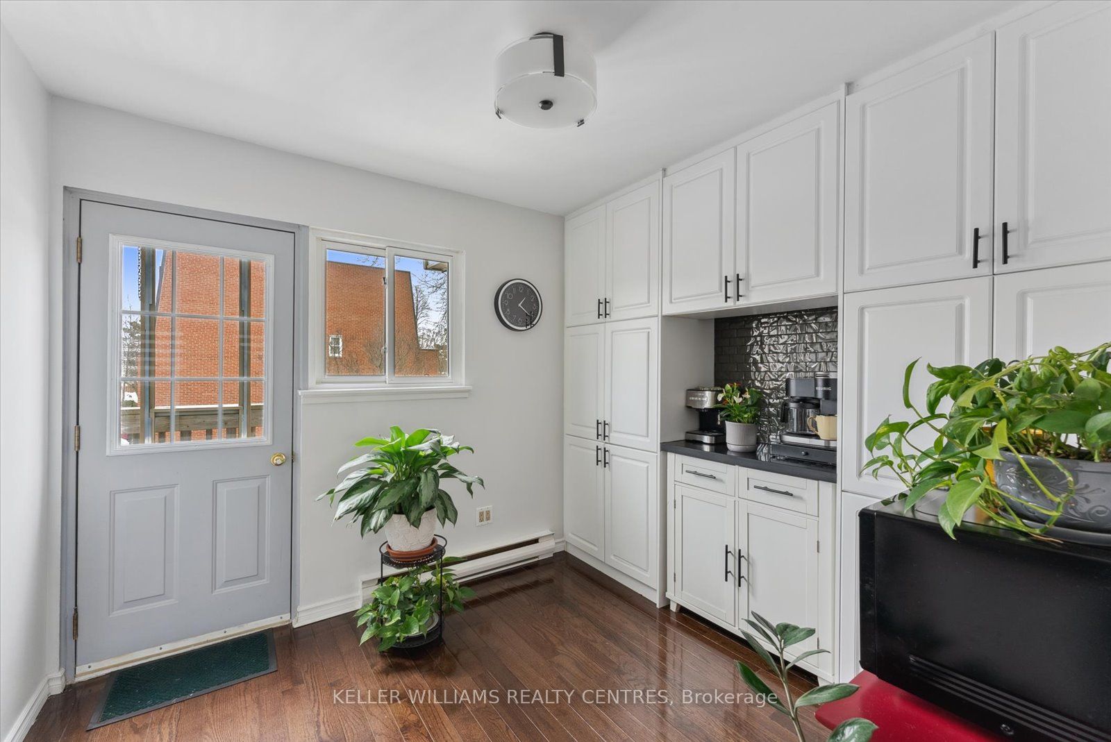 85 Deacon Lane, #85