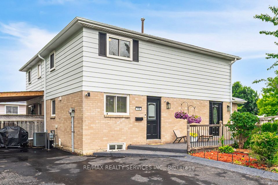 119 Greenmount