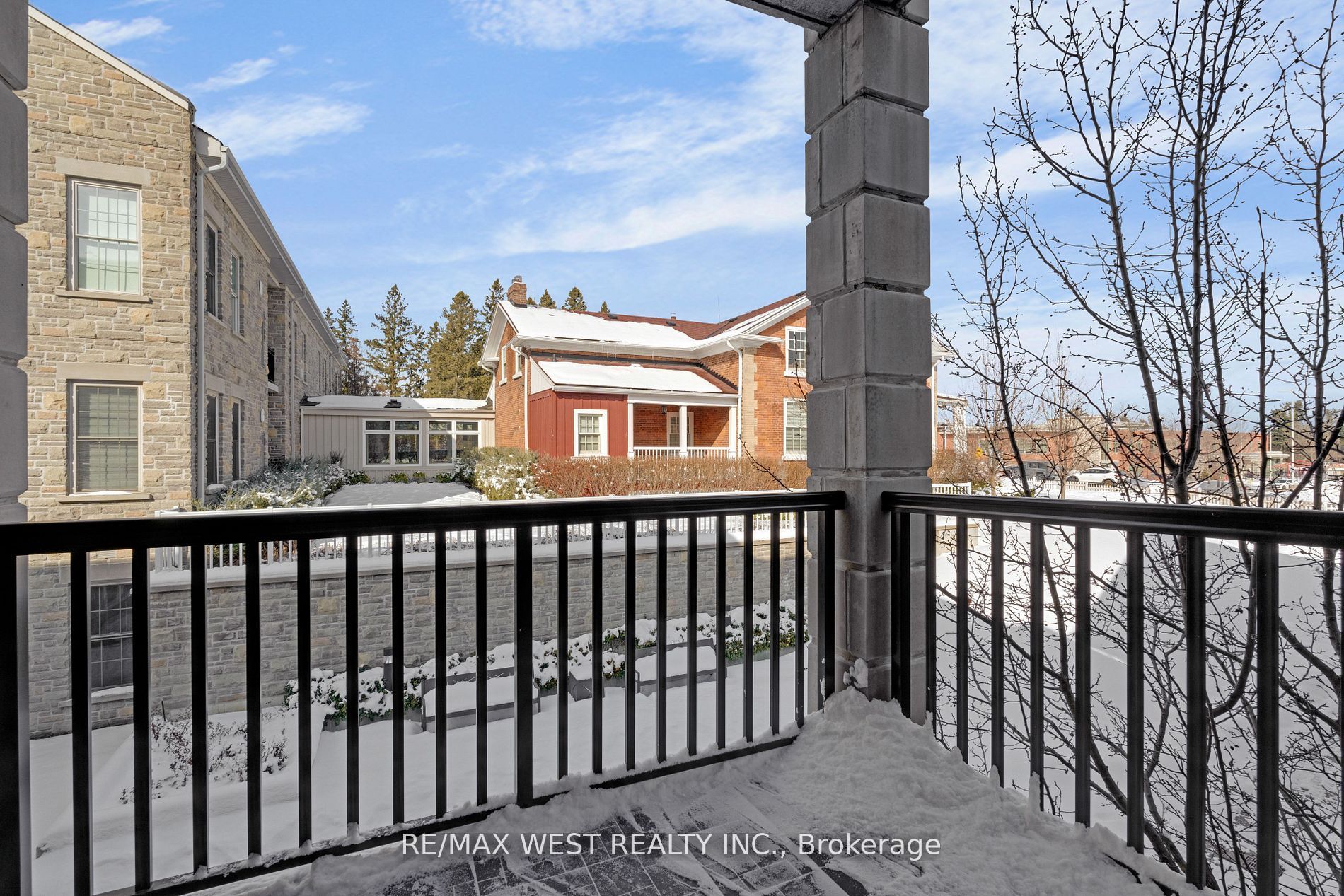 10360 Islington Avenue, #201