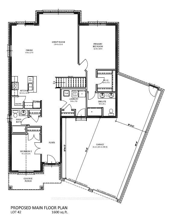 176 Holloway