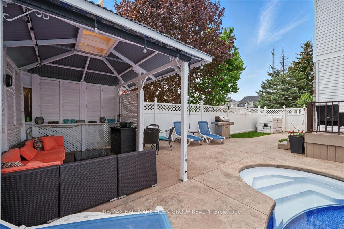 1850 Celeste Way