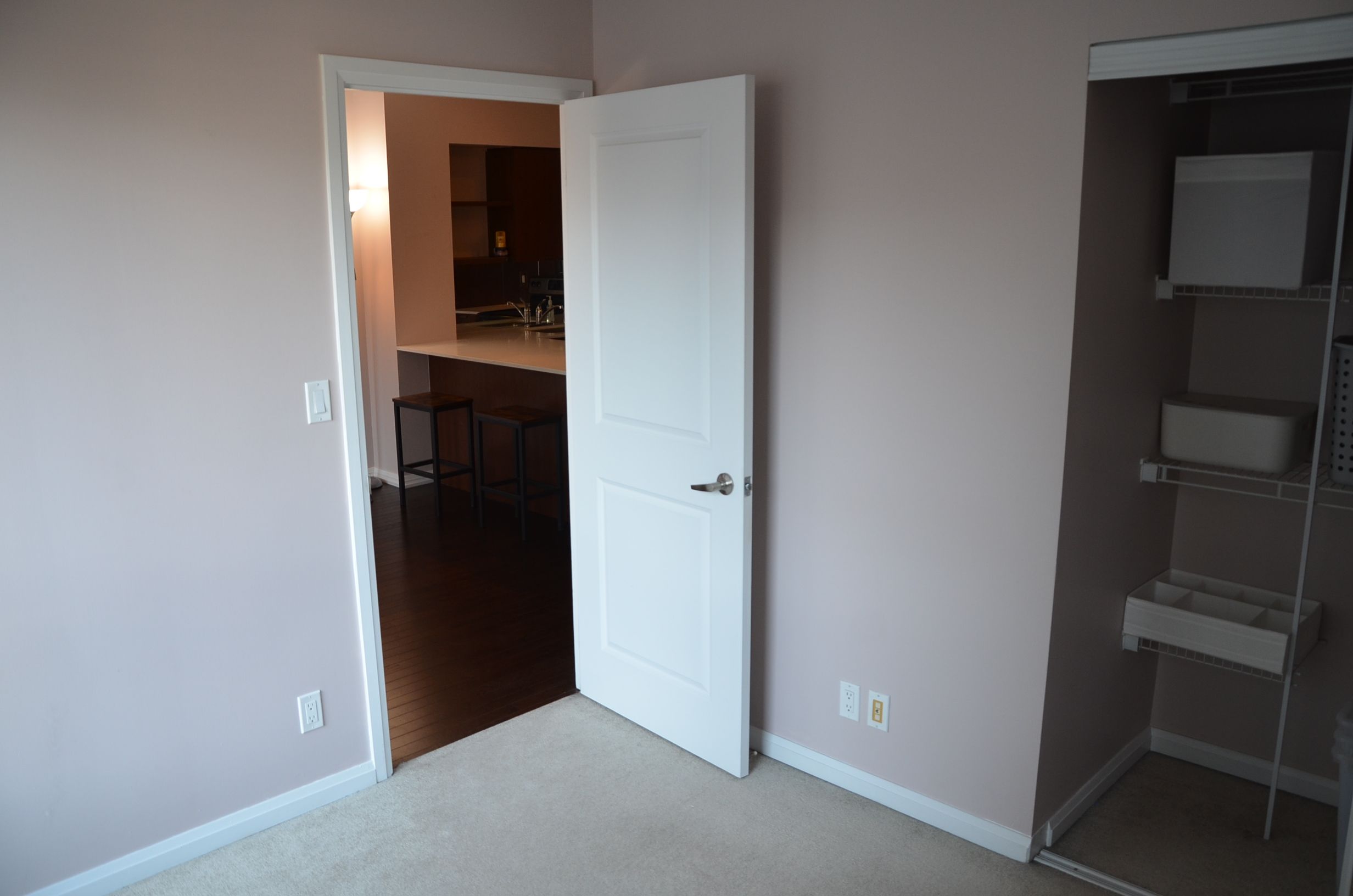 35 Hayden Street 1607