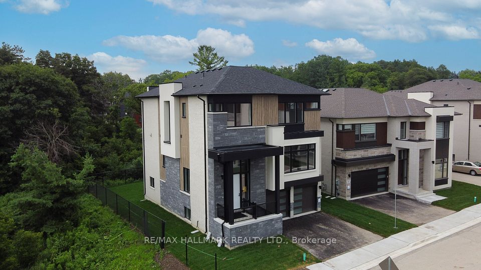 23 Kingwood