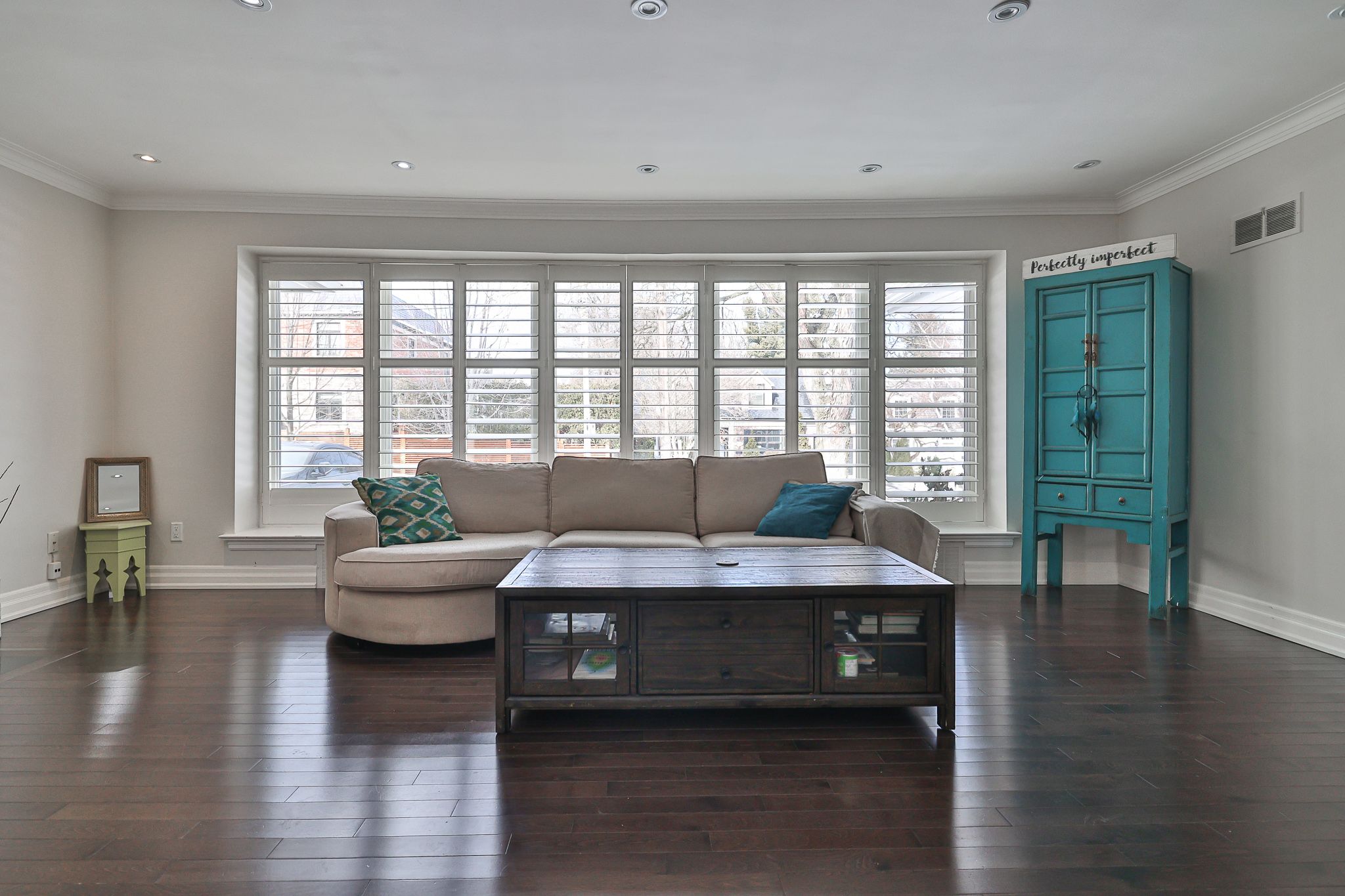 23 Rothmere Drive