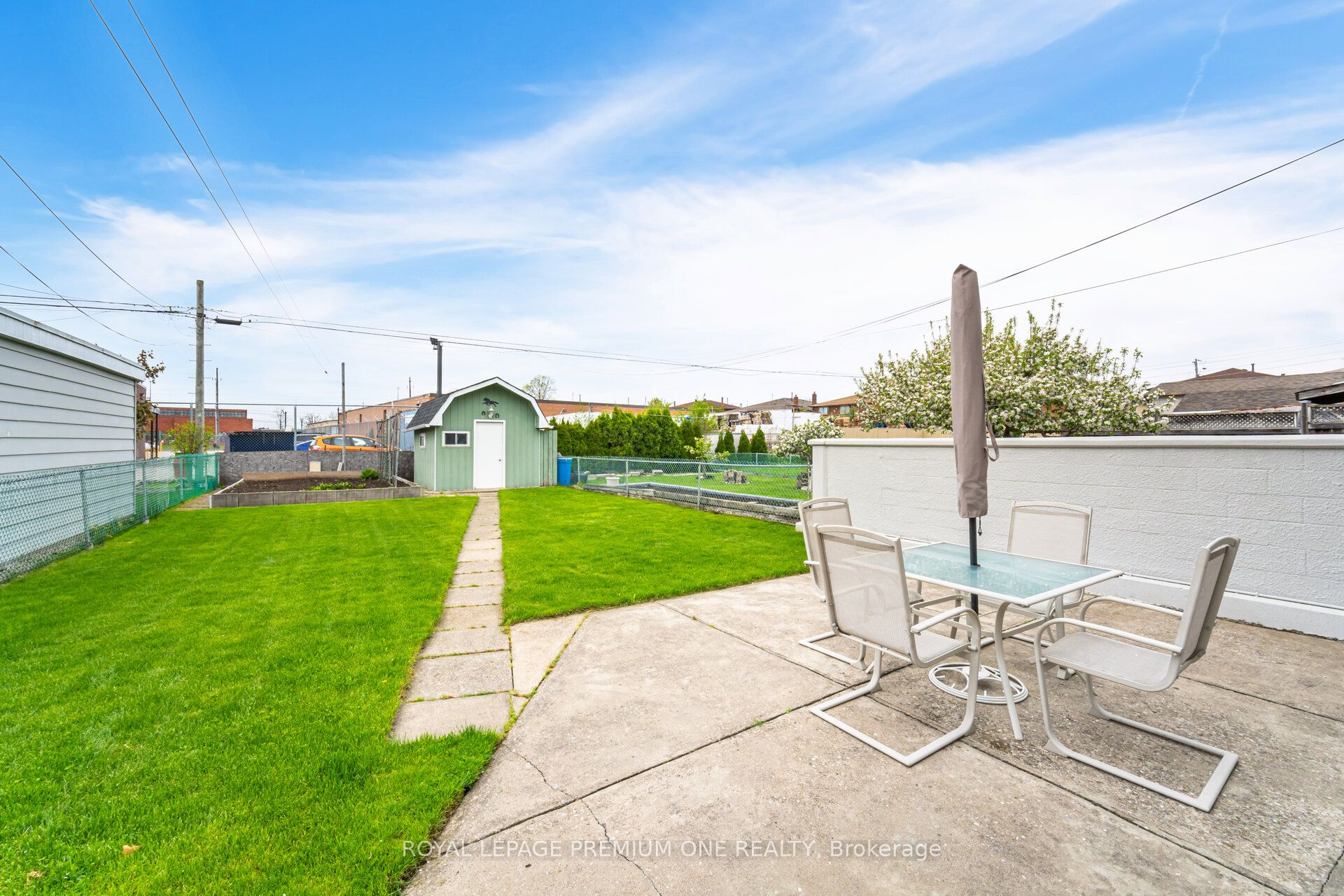 128 Hullmar Drive
