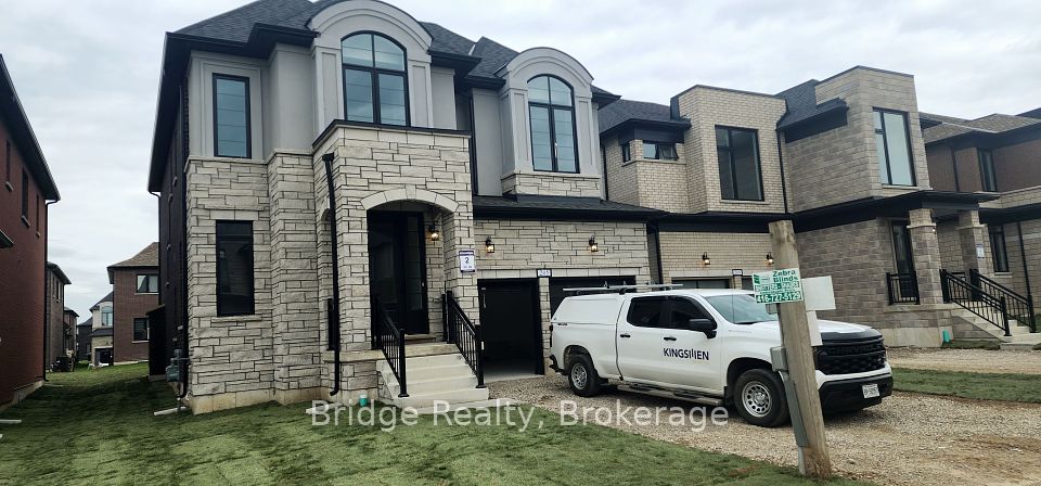 205 Harwood