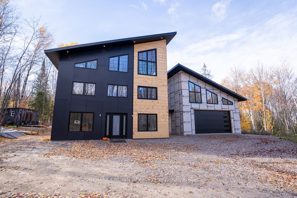 24 Sun Valley