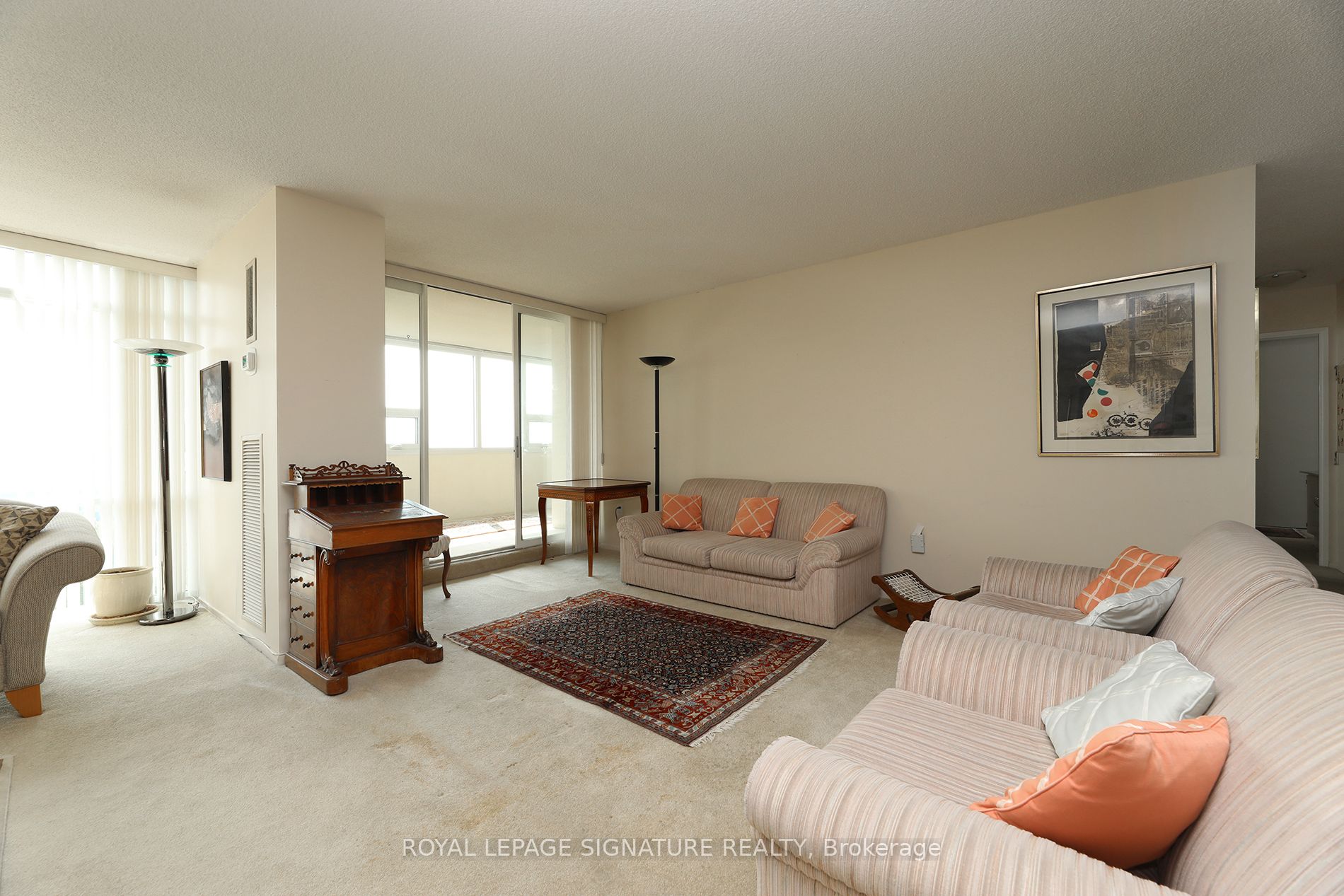 3303 Don Mills Road, #1904