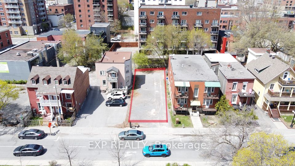 185 York