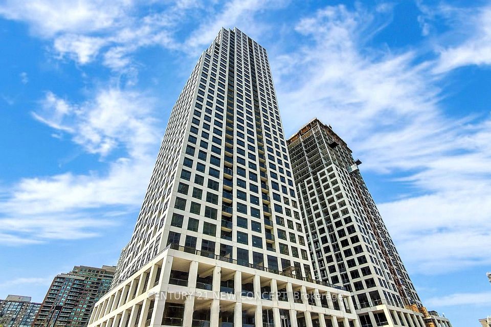 36 Elm