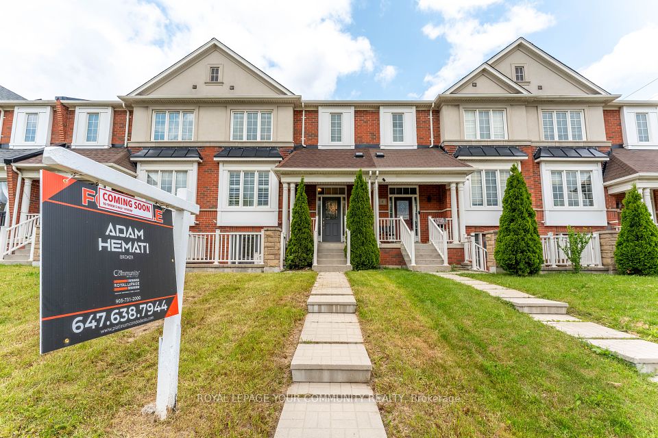 6 Bellchase Trail