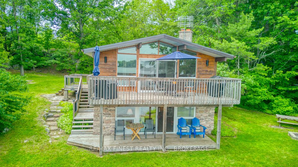 1026B West Shore
