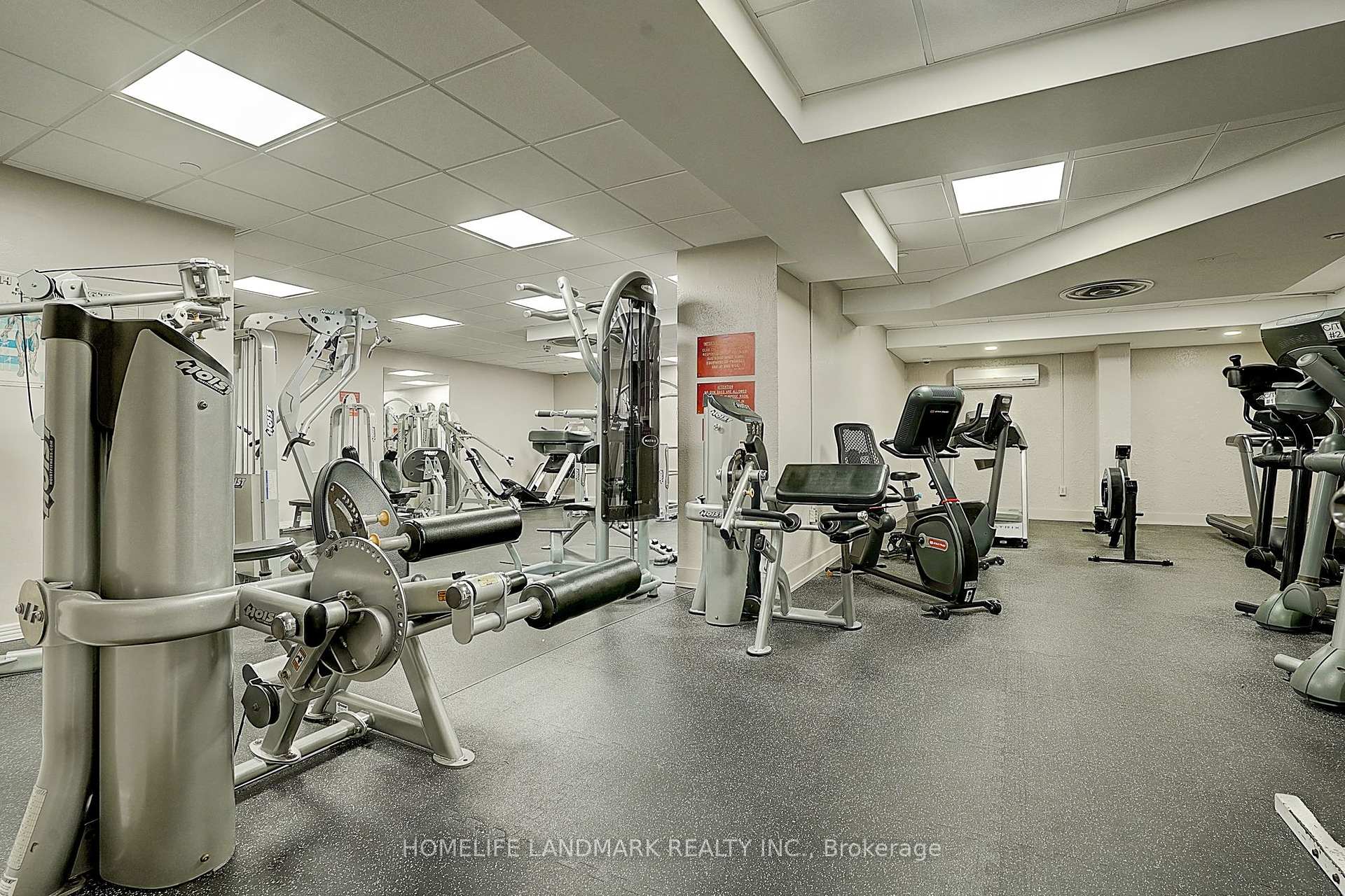 2 Bedrooms Condo at 350 Seneca Hill, Toronto For sale