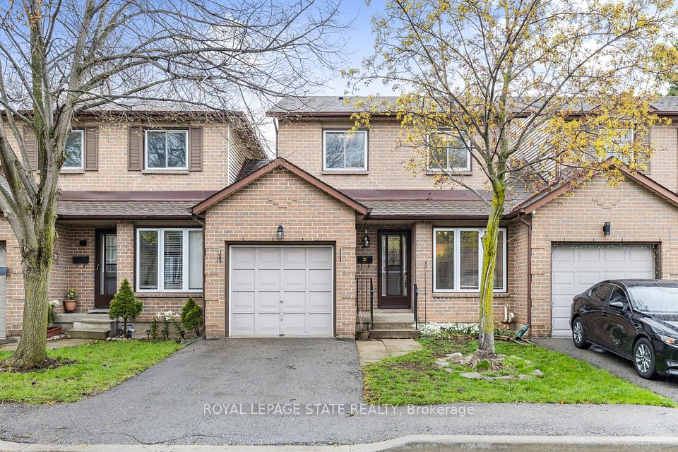 618 Barton