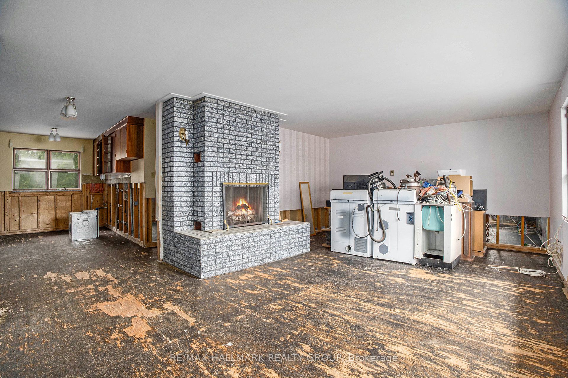 1128 Cummings Avenue