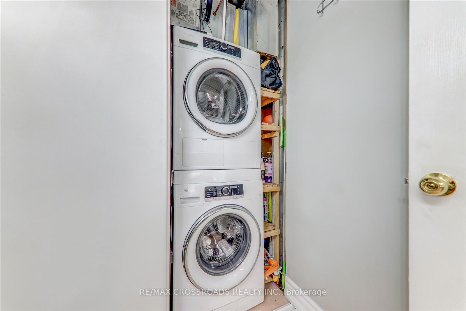 3 Bedrooms Condo at 3047 Finch, Toronto For sale