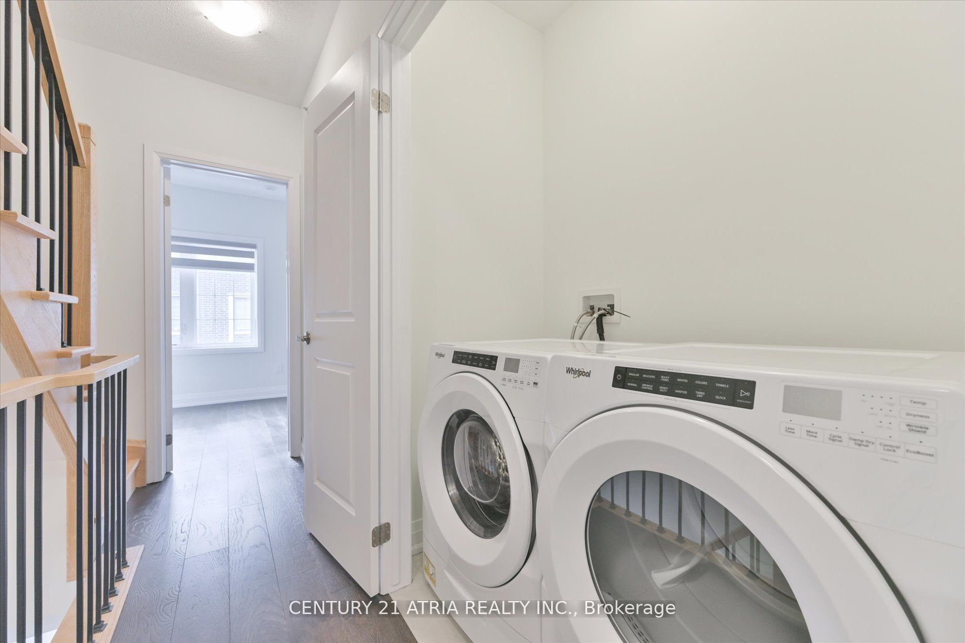 106 Clippers Crescent
