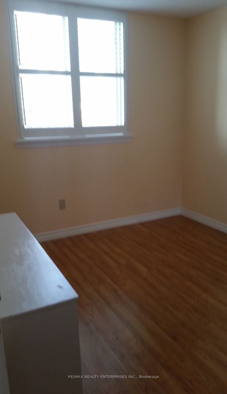 1055 Bay Street, #Ph14