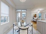 5 Amherst Circle
