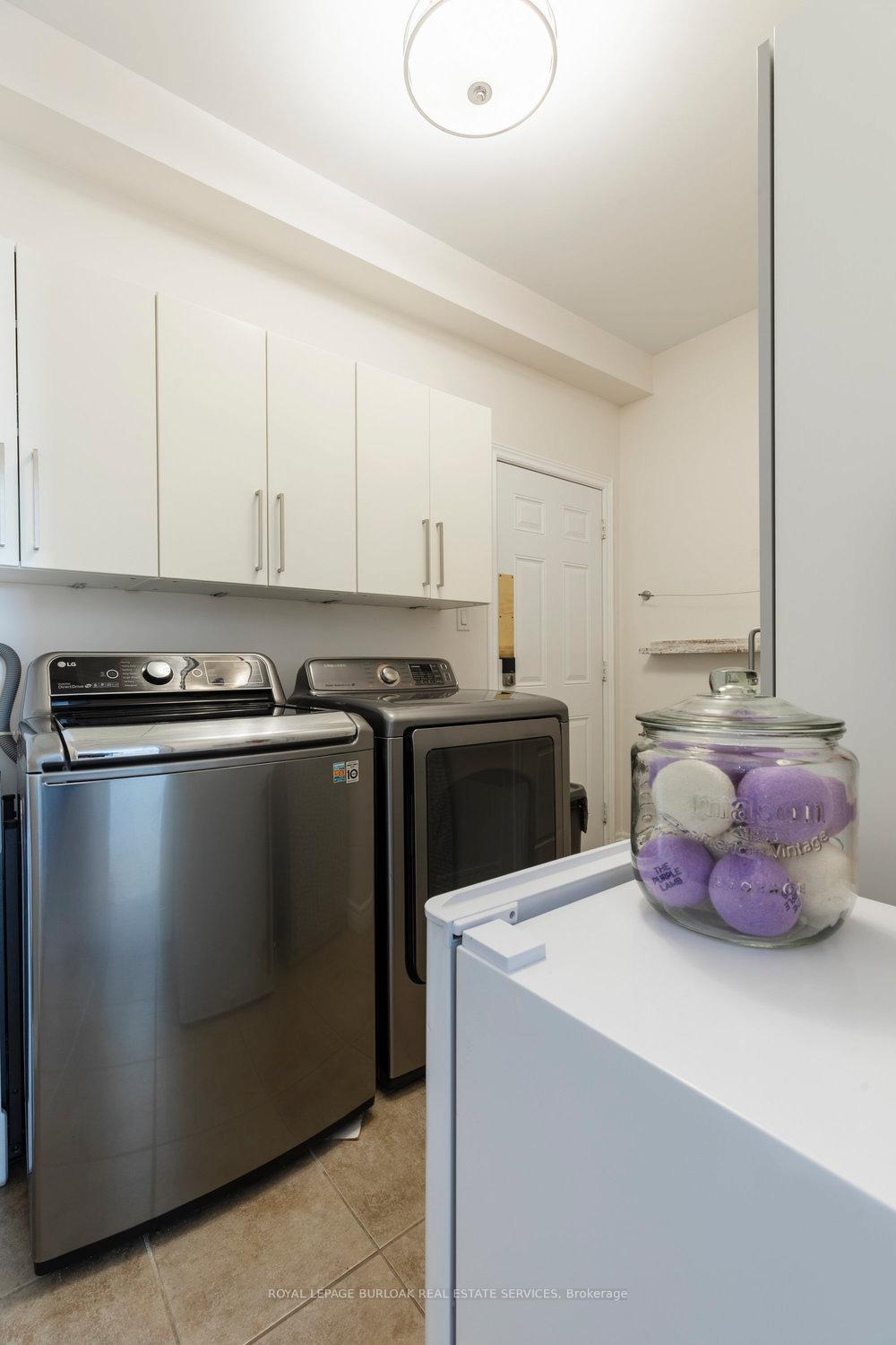 3 Bedrooms Condo at 441 Stonehenge, Hamilton For sale