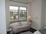 Condo at 5005 HARVARD, Mississauga For sale