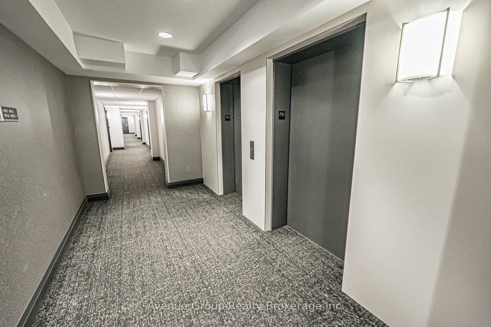 2 Bedrooms Condo at 550 Front, Toronto For sale