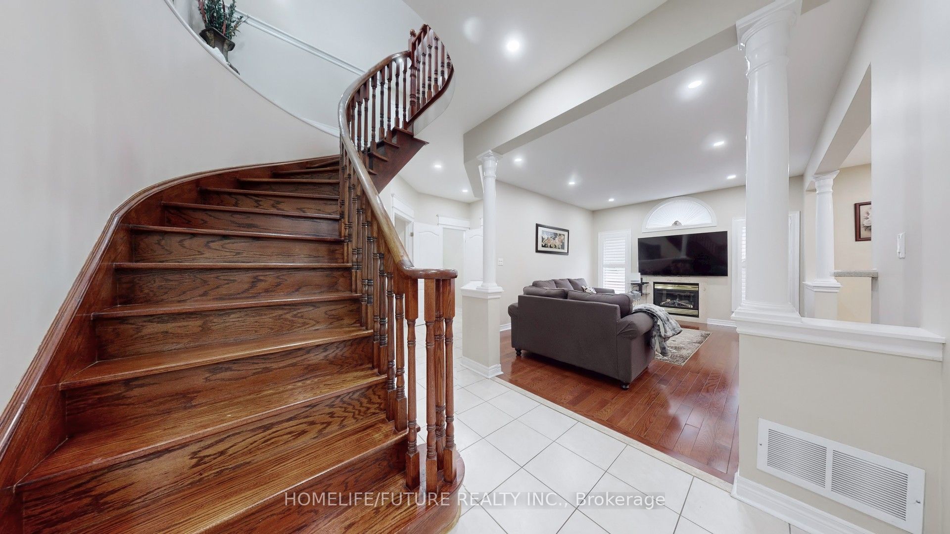 59 Pogonia Street