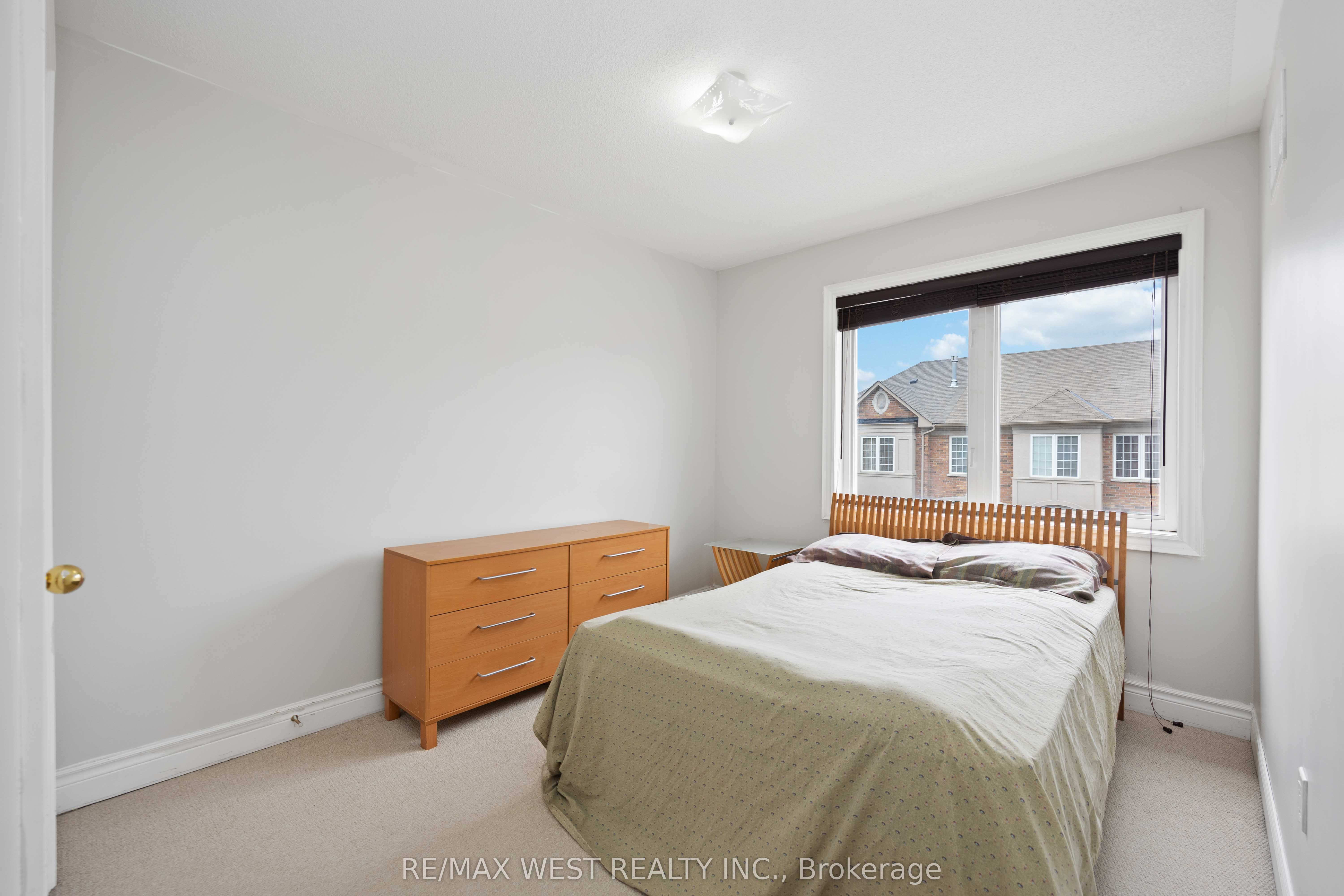 17 John Frank Road, Vaughan, ON L4L 0A5