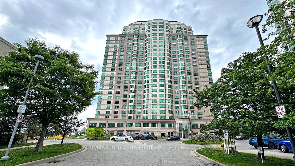 11 Lee Centre