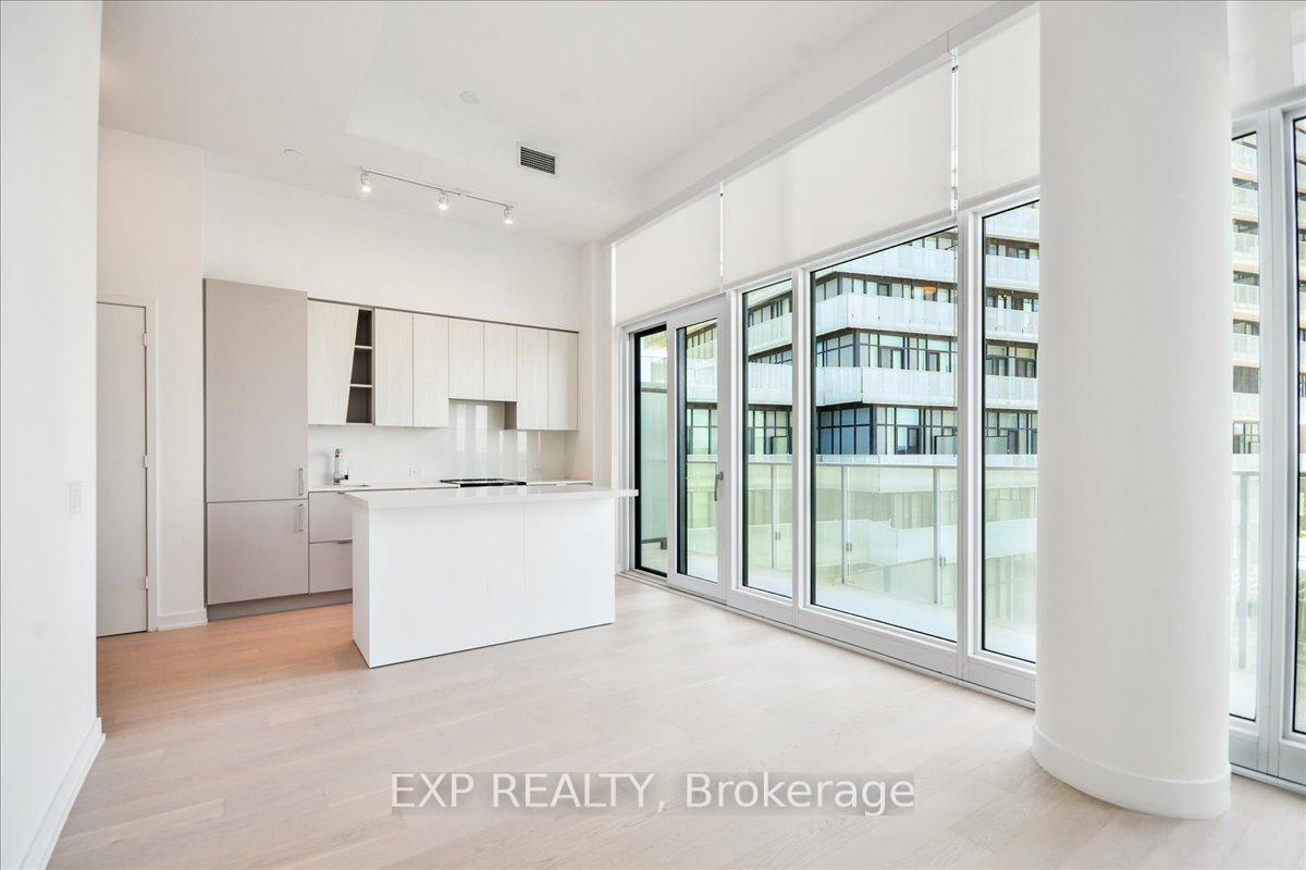 1 Bedroom Condo at 3883 Quartz, Mississauga For sale