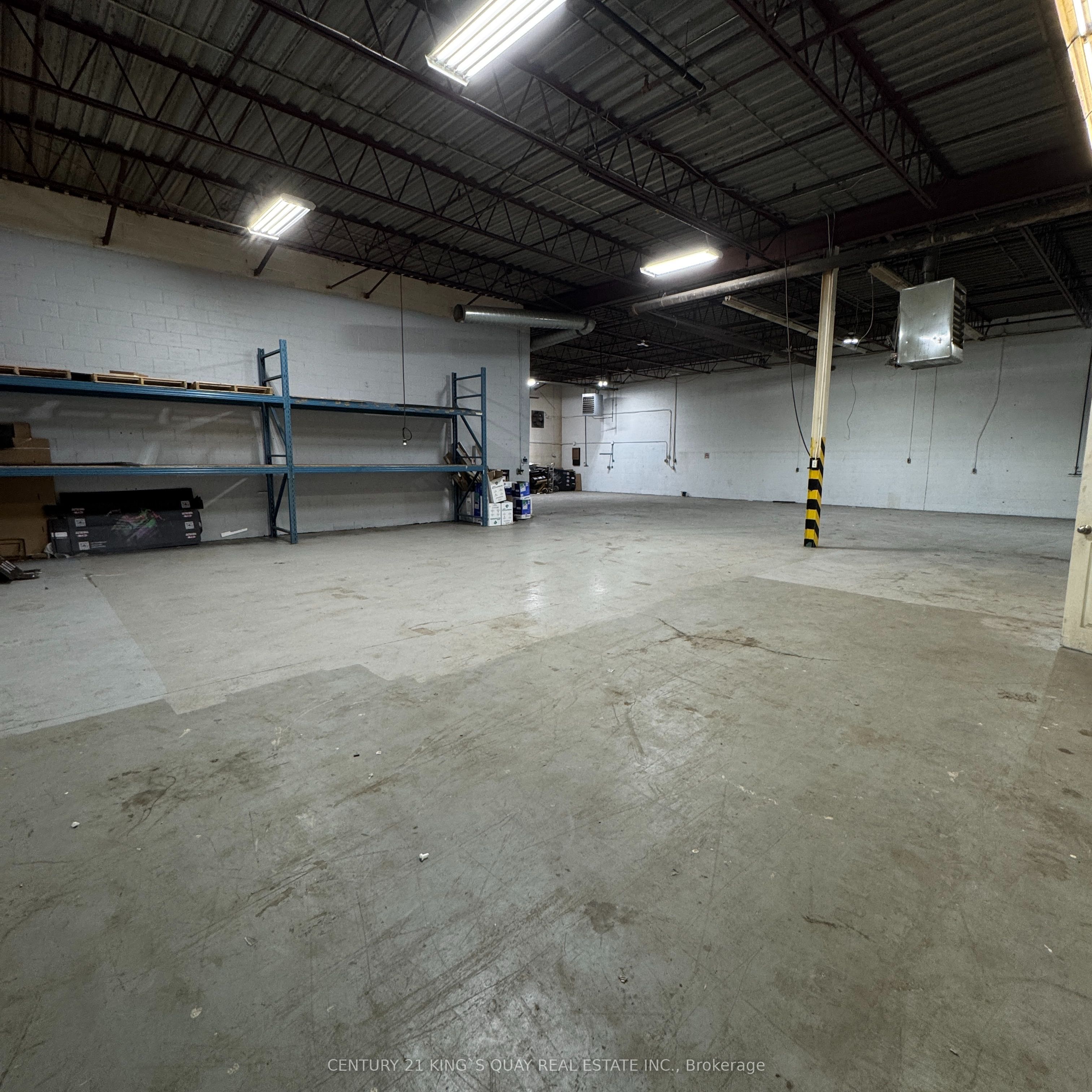 70 Milner Avenue, #4