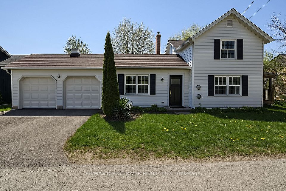 9070 Ashburn