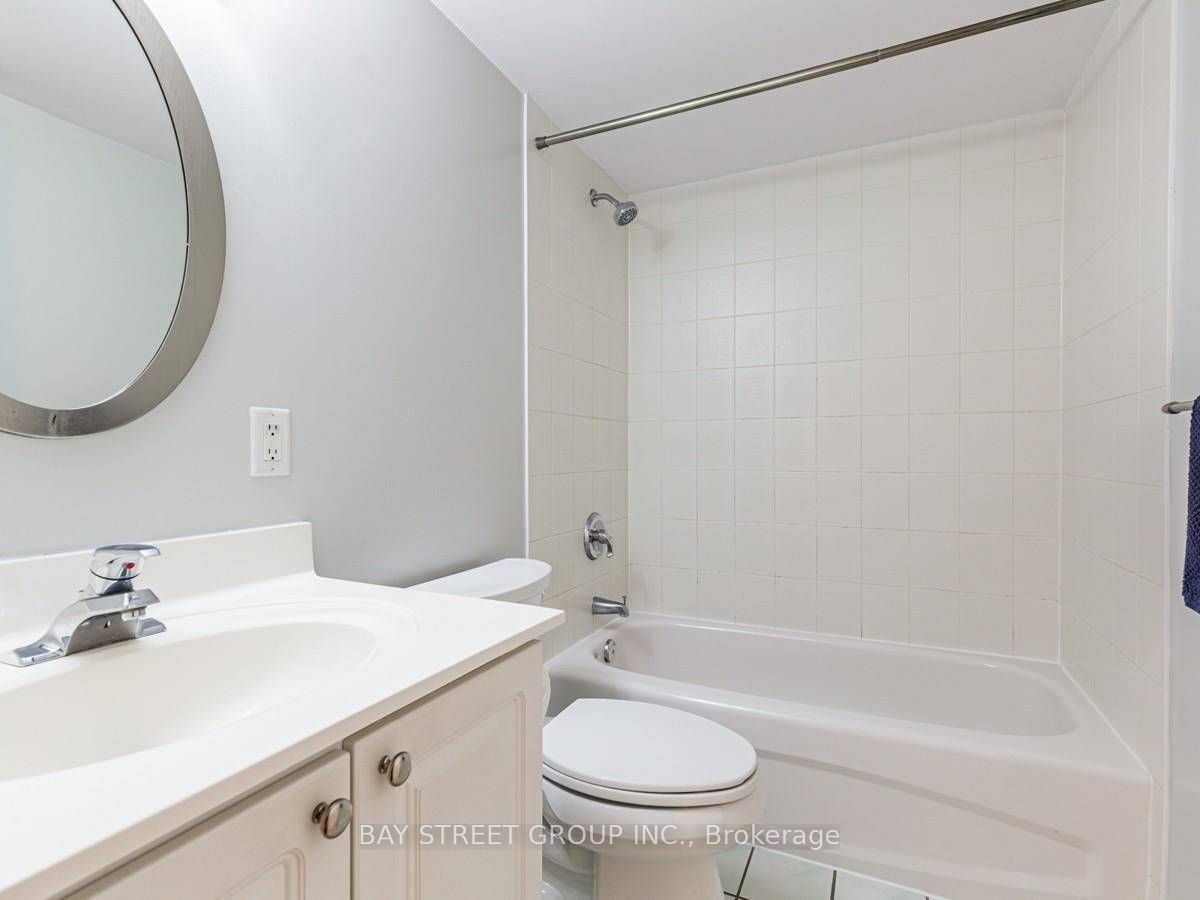 5 Everson Drive, #703