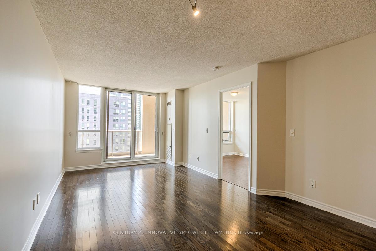 2 Bedrooms Condo at 4080 Living Arts,  Mississauga For sale