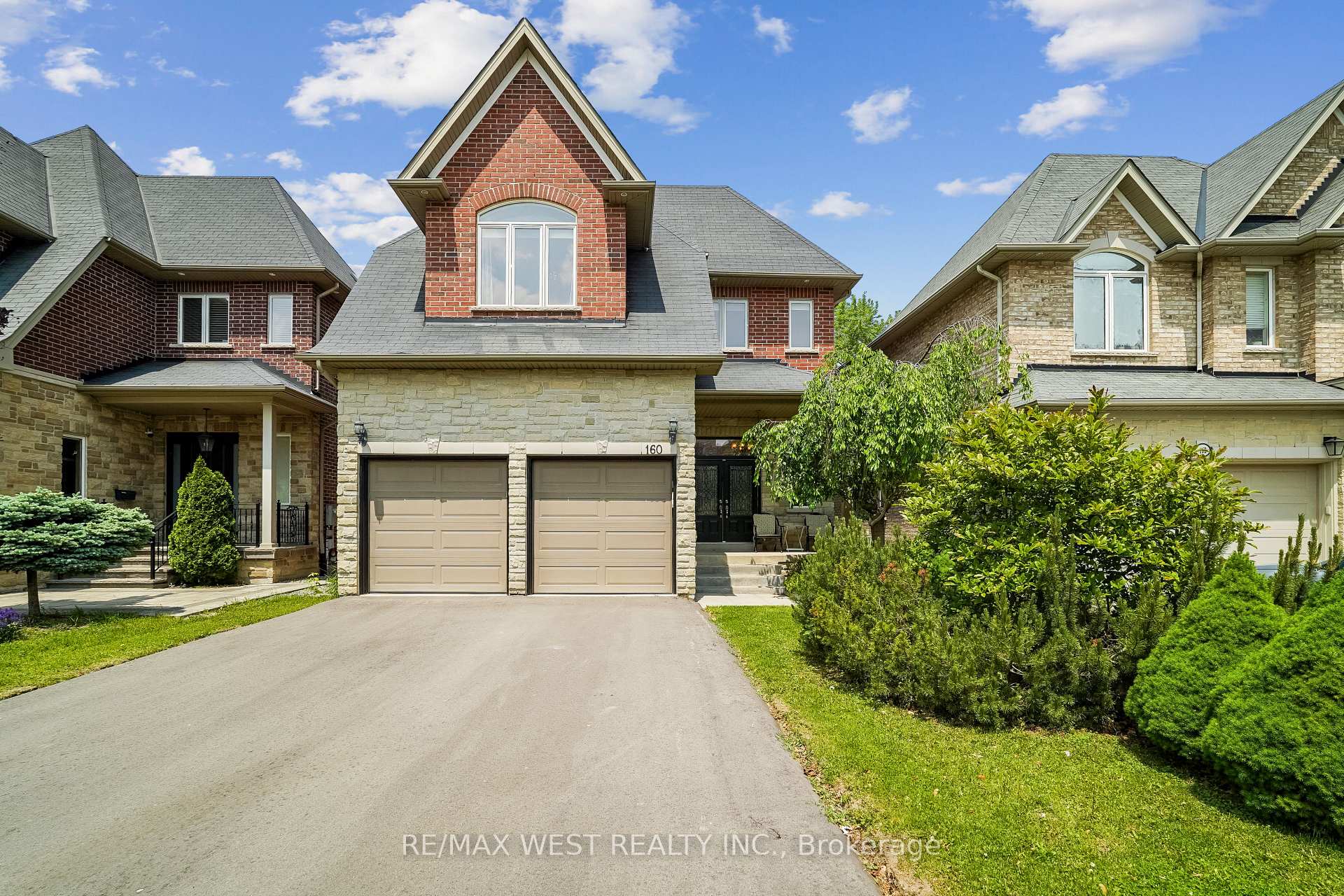 Property Photos