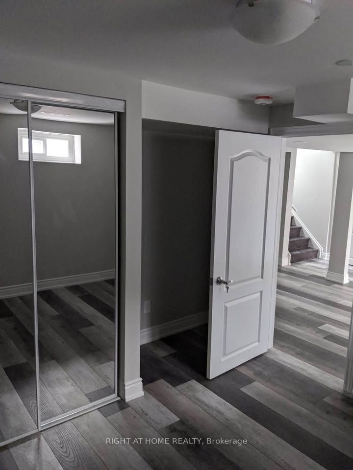 148 Sexton Crescent, #(Basement)