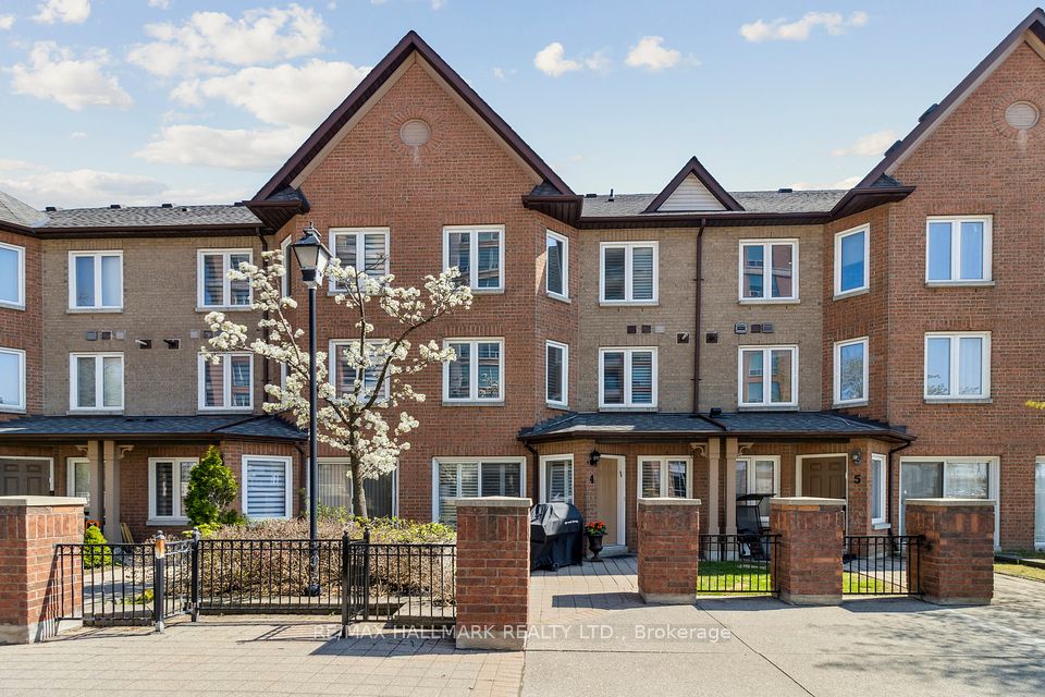 735 New Westminster