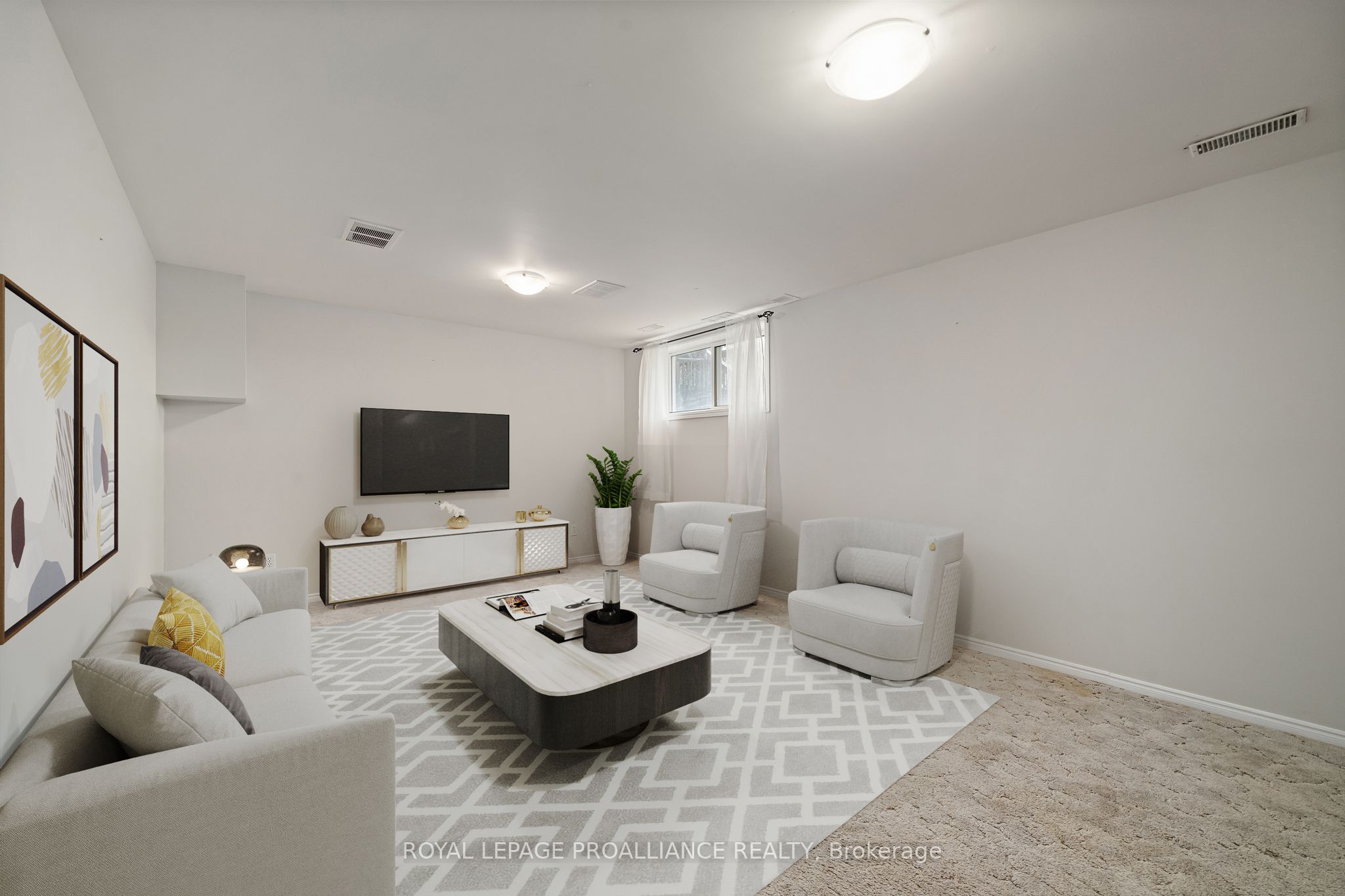 95 Progress Avenue, Belleville, ON K8P 2Z3