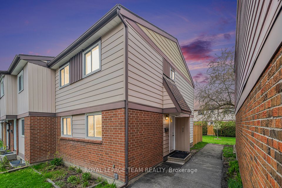 1944 Belmore
